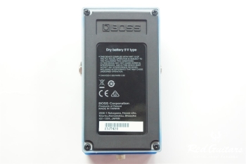 CP-1X - Compressor